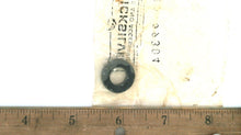 Mercury 12-39304 Washer