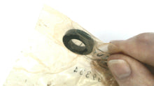Mercury 12-39304 Washer