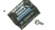 Mercury 10-40011127 Screw