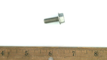 Mercury 10-40011127 Screw