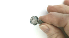 Mercury 10-40011127 Screw