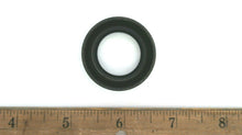 Mercury 26-96503 1 Seal