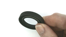 Mercury 26-96503 1 Seal