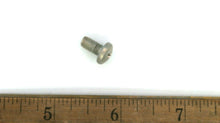 Mercury 10-45218 Screw