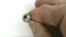 Mercury 10-45218 Screw