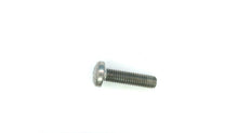 Mercury 10-40019108 Screw