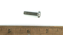 Mercury 10-40019108 Screw