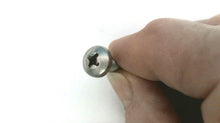 Mercury 10-40019108 Screw