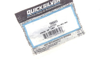 Mercury 98889 Control Cable Latch