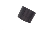 Mercury 23-95949 Swivel Bracket Bushing