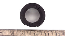 Mercury 23-95949 Swivel Bracket Bushing