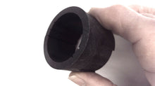 Mercury 23-95949 Swivel Bracket Bushing