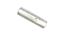 Mercury 23-60566 Rotor Shaft Sleeve
