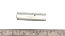 Mercury 23-60566 Rotor Shaft Sleeve