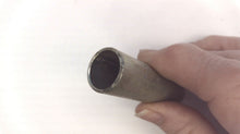 Mercury 23-60566 Rotor Shaft Sleeve