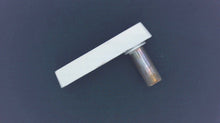 Johnson Evinrude OMC 322568 Latch Handle