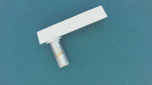Johnson Evinrude OMC 322568 Latch Handle