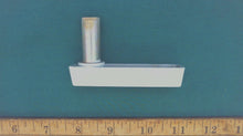 Johnson Evinrude OMC 322568 Latch Handle