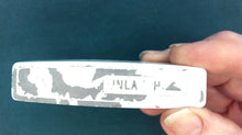 Johnson Evinrude OMC 322568 Latch Handle