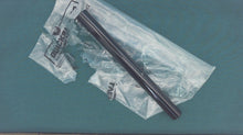 Mercury 23-59621 Spacer