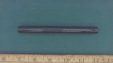 Mercury 23-59621 Spacer