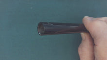 Mercury 23-59621 Spacer