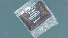 Mercury 23-55399 Bushing, Remote Control