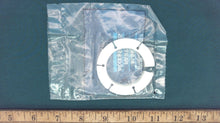 Mercury 23-55399 Bushing, Remote Control