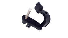 Mercury 93877 Choke/Fast Idle Lever - Used