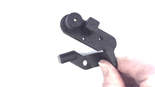 Mercury 93877 Choke/Fast Idle Lever - Used