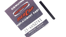 Mercury 23-46527A1 Spacer