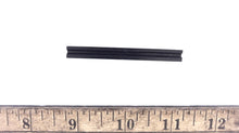 Mercury 23-46527A1 Spacer