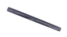 Mercury 23-85100 Clamp Bracket Spacer
