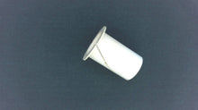 Mercury 23-31011 Throttle Control Bushing