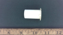 Mercury 23-31011 Throttle Control Bushing