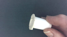 Mercury 23-31011 Throttle Control Bushing