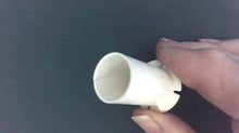 Mercury 23-31011 Throttle Control Bushing
