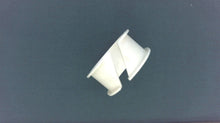 Mercury Mercruiser 23-32677 Bushing for Gimbal Housing Ball Bearing