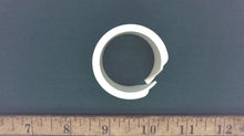 Mercury Mercruiser 23-32677 Bushing for Gimbal Housing Ball Bearing