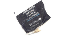 Mercury 23-17657M Steering Handle Bushing