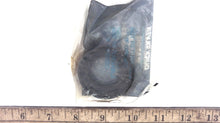 Mercury 23-17657M Steering Handle Bushing
