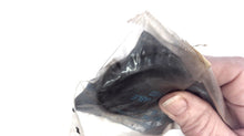 Mercury 23-17657M Steering Handle Bushing