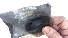 Mercury 23-17657M Steering Handle Bushing