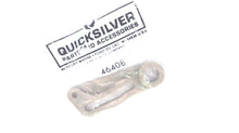 Mercury 46408 Stator Plate Control Lever