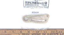Mercury 46408 Stator Plate Control Lever