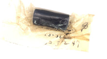 Mercury 23-38247 Sleeve
