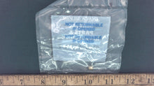 Mercury 21-42657A1 Check Valve