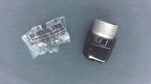 Mercury Mercruiser 22-38060 Stand Pipe Cap