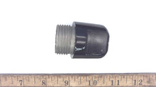 Mercury Mercruiser 22-38060 Stand Pipe Cap