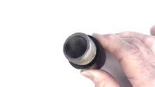 Mercury Mercruiser 22-38060 Stand Pipe Cap